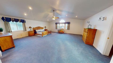 Tiny photo for 577 S 500 E, Santaquin, UT 84655 (MLS # 2120126)