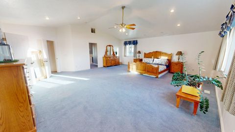 Tiny photo for 577 S 500 E, Santaquin, UT 84655 (MLS # 2120126)