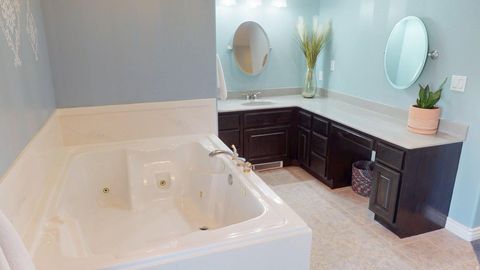 Tiny photo for 577 S 500 E, Santaquin, UT 84655 (MLS # 2120126)