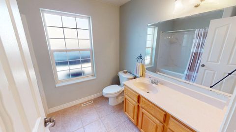 Tiny photo for 577 S 500 E, Santaquin, UT 84655 (MLS # 2120126)