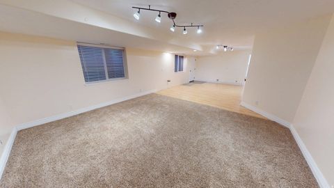 Tiny photo for 577 S 500 E, Santaquin, UT 84655 (MLS # 2120126)
