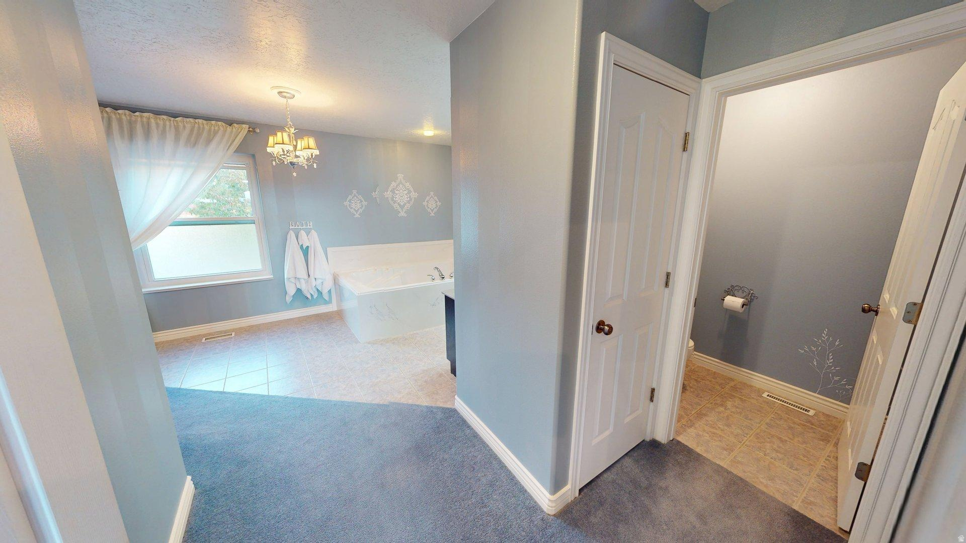 EAST BENCH - Residential