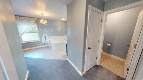 Tiny photo for 577 S 500 E, Santaquin, UT 84655 (MLS # 2120126)