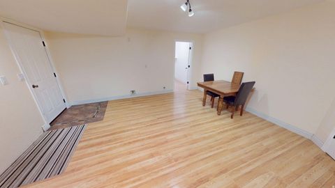 Tiny photo for 577 S 500 E, Santaquin, UT 84655 (MLS # 2120126)