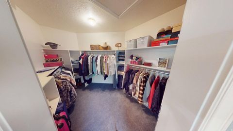 Tiny photo for 577 S 500 E, Santaquin, UT 84655 (MLS # 2120126)