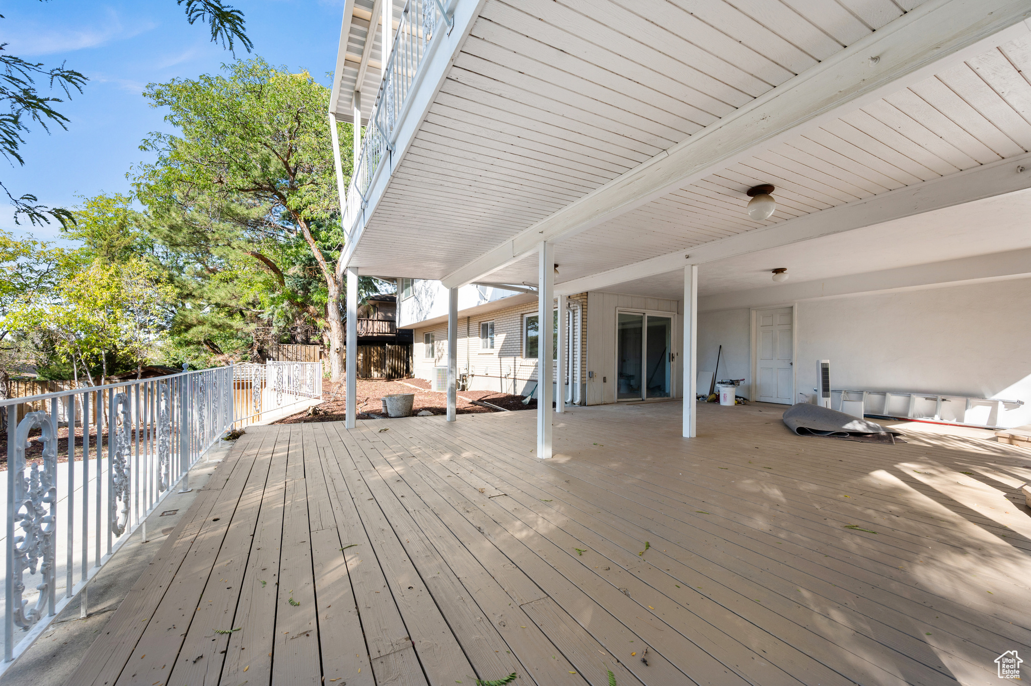 ENCHANTED HILLS - Residential