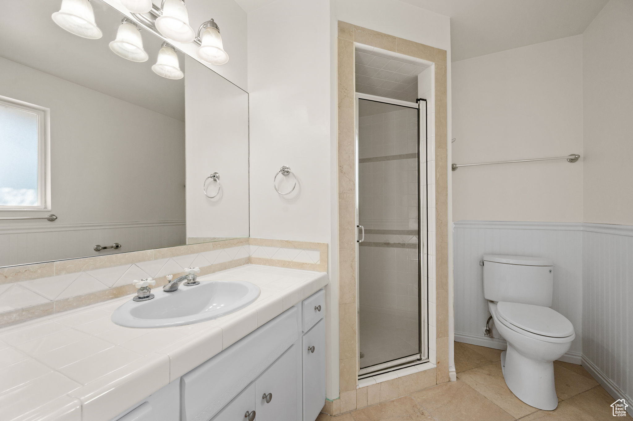 ENCHANTED HILLS - Residential