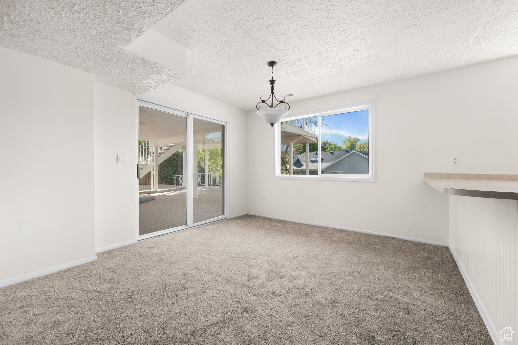 ENCHANTED HILLS - Residential