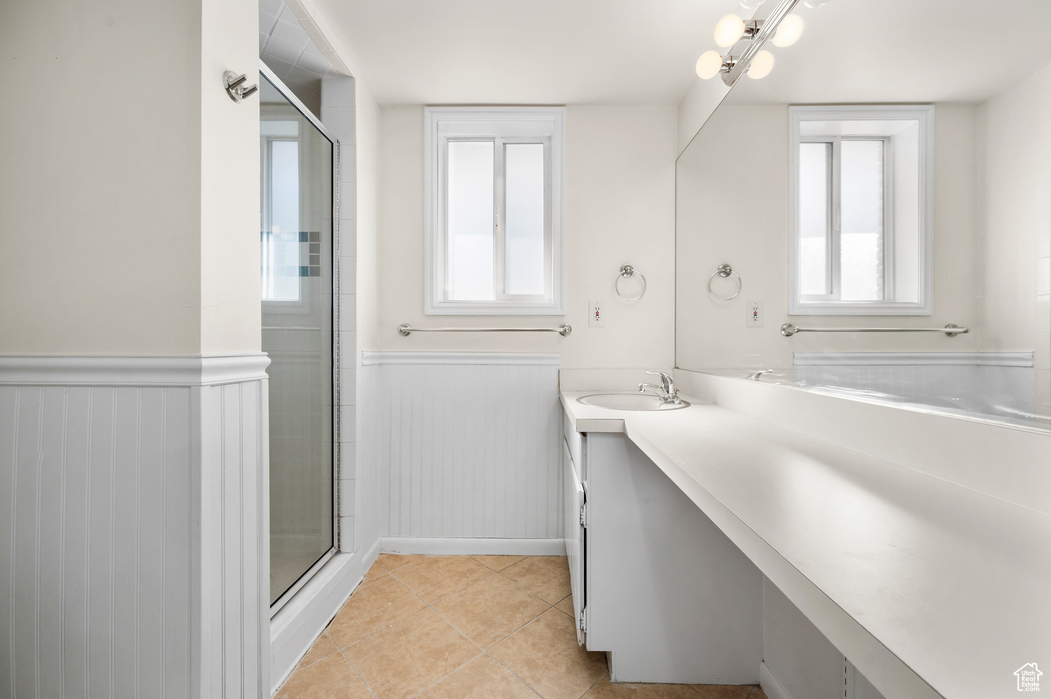 ENCHANTED HILLS - Residential