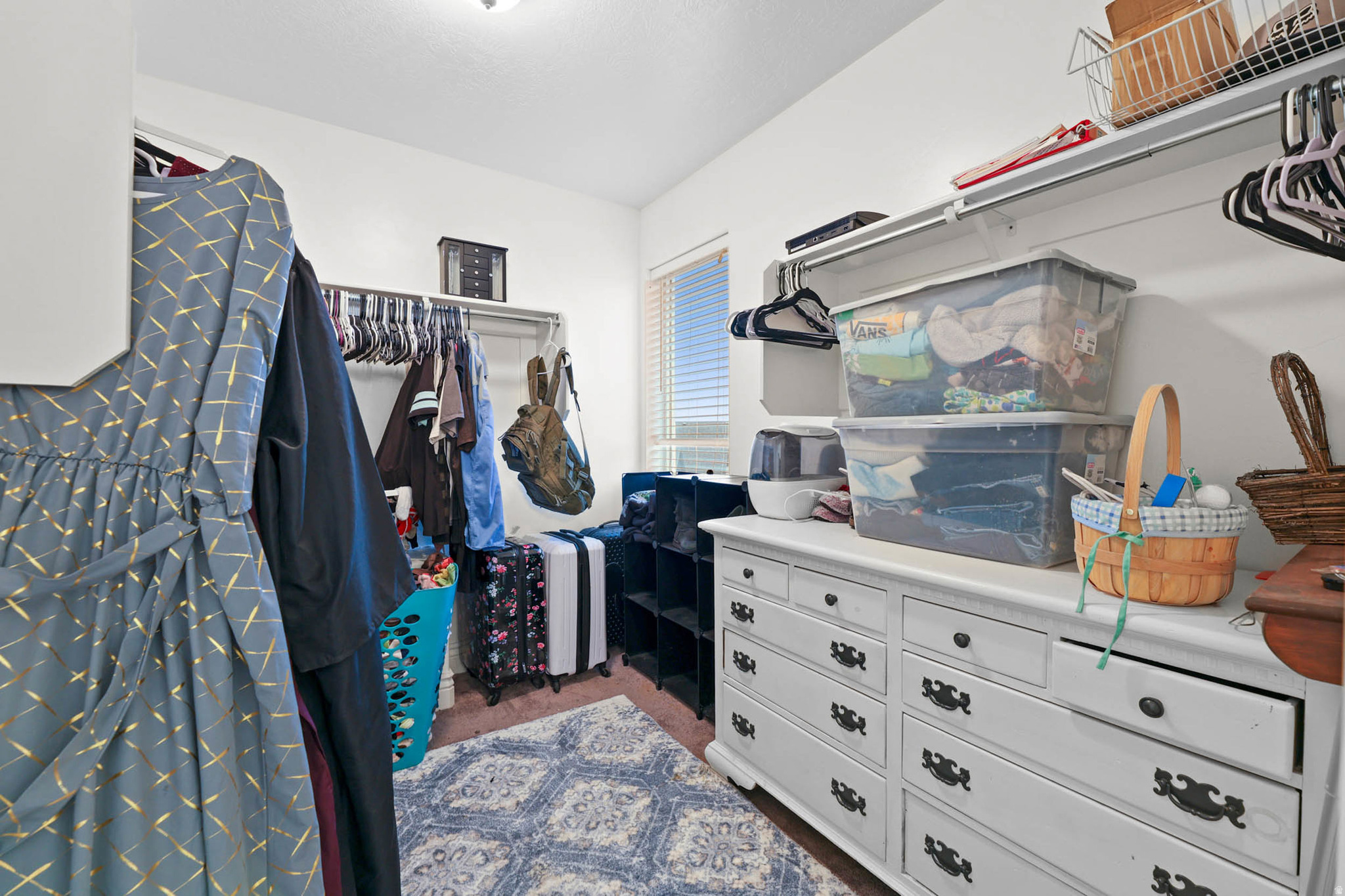 LOOKOUT PASS SUBDIVISION - Residential