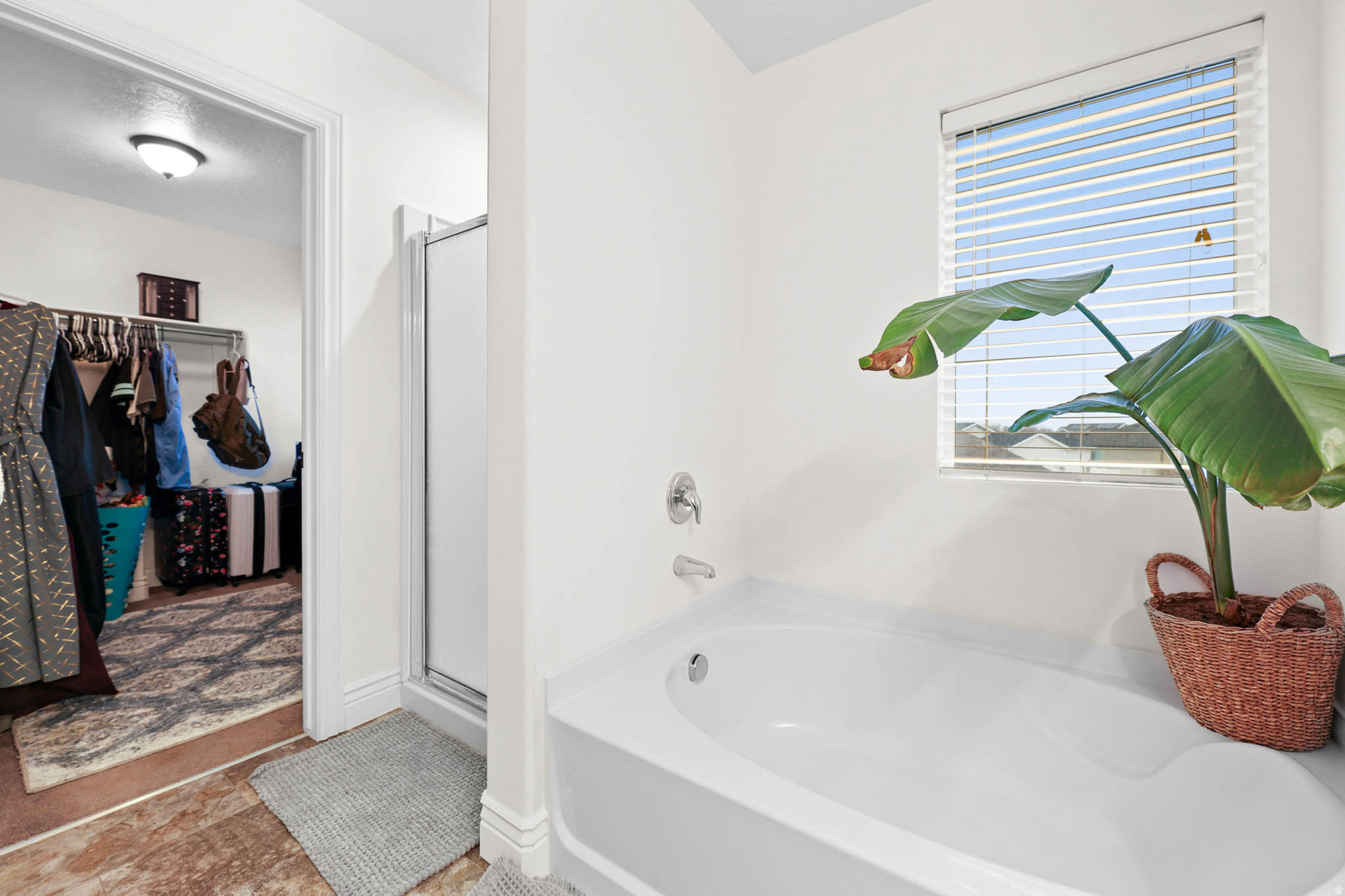 LOOKOUT PASS SUBDIVISION - Residential