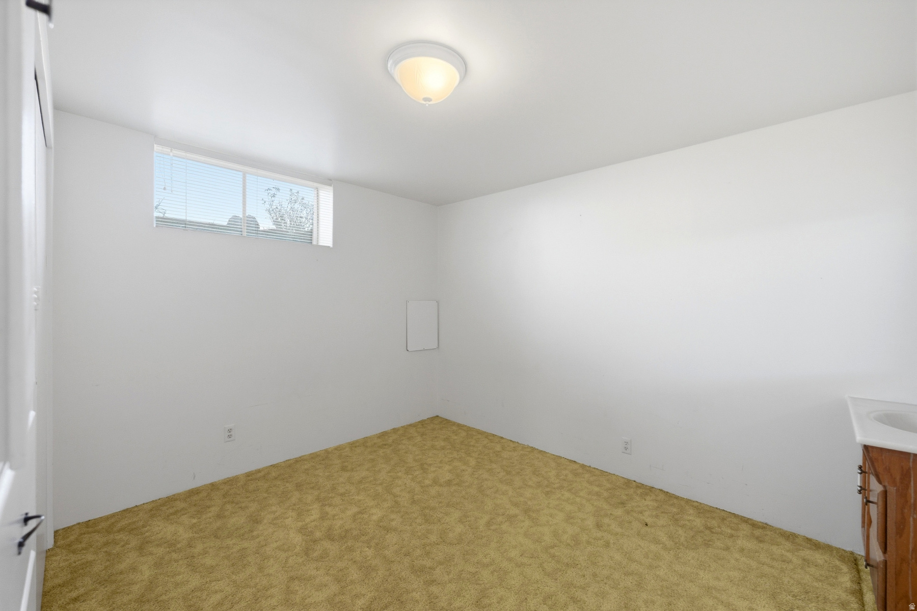 MILLCREST SUB - Residential