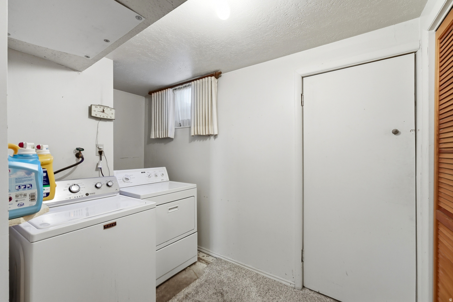 MILLCREST SUB - Residential