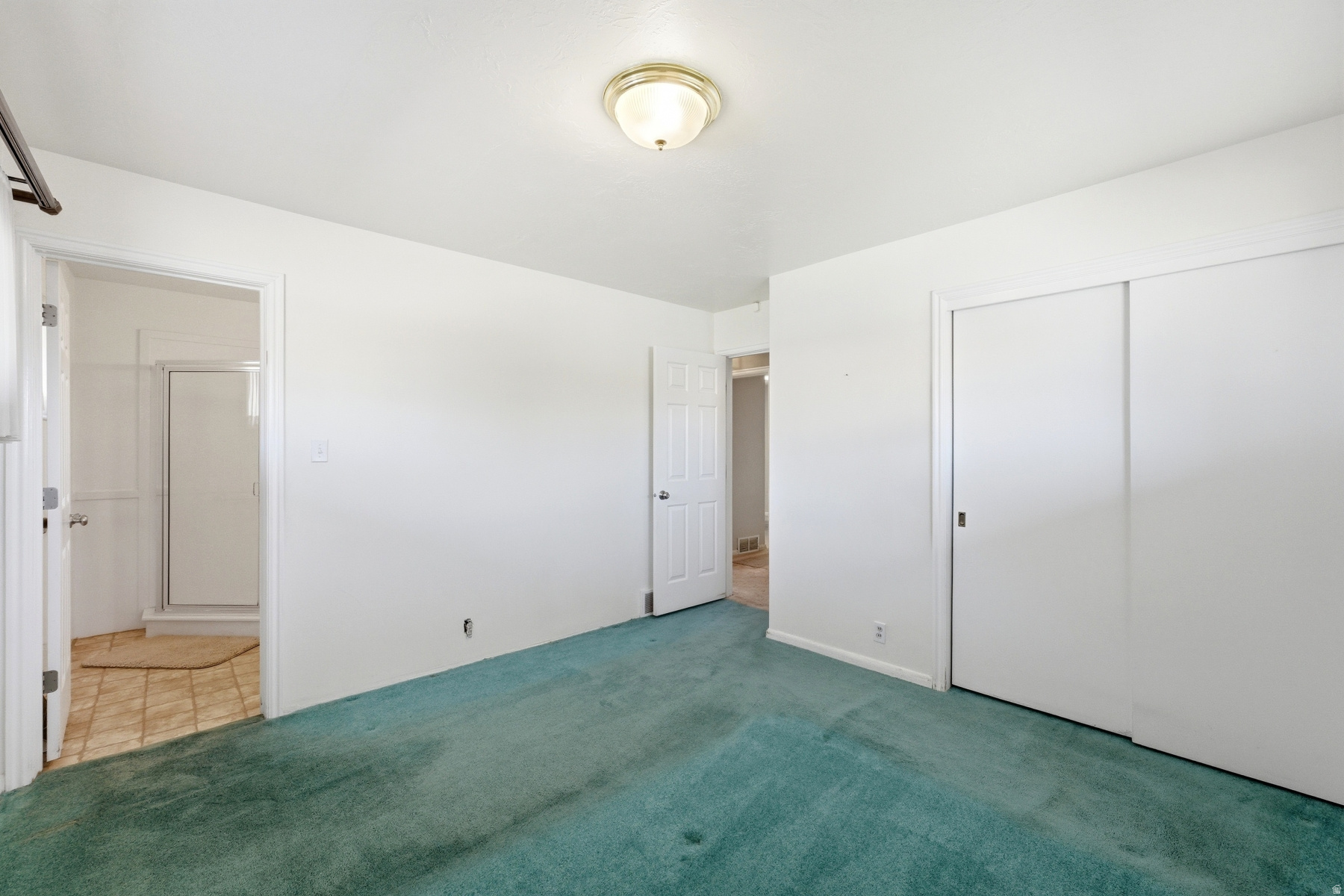 MILLCREST SUB - Residential