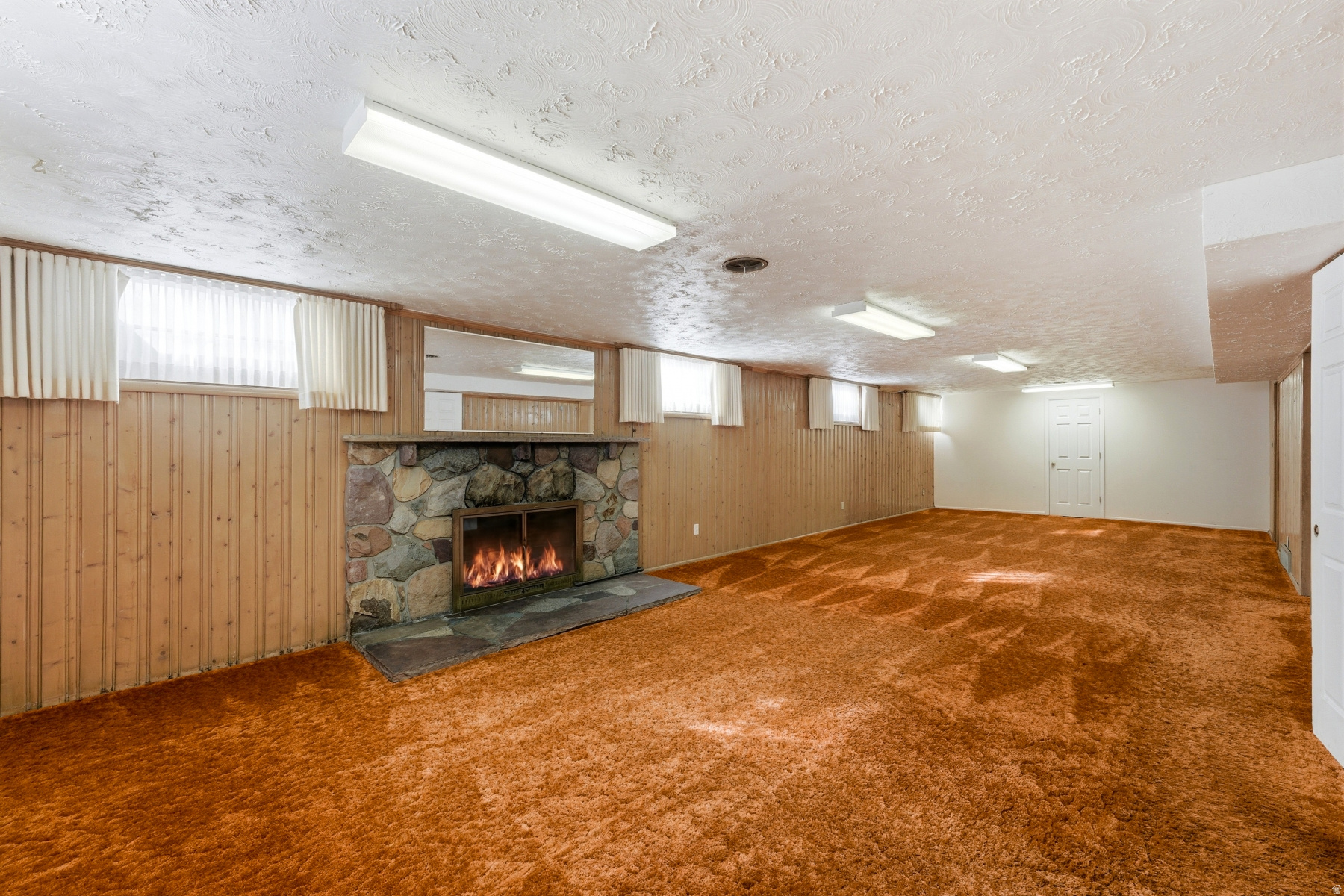 MILLCREST SUB - Residential