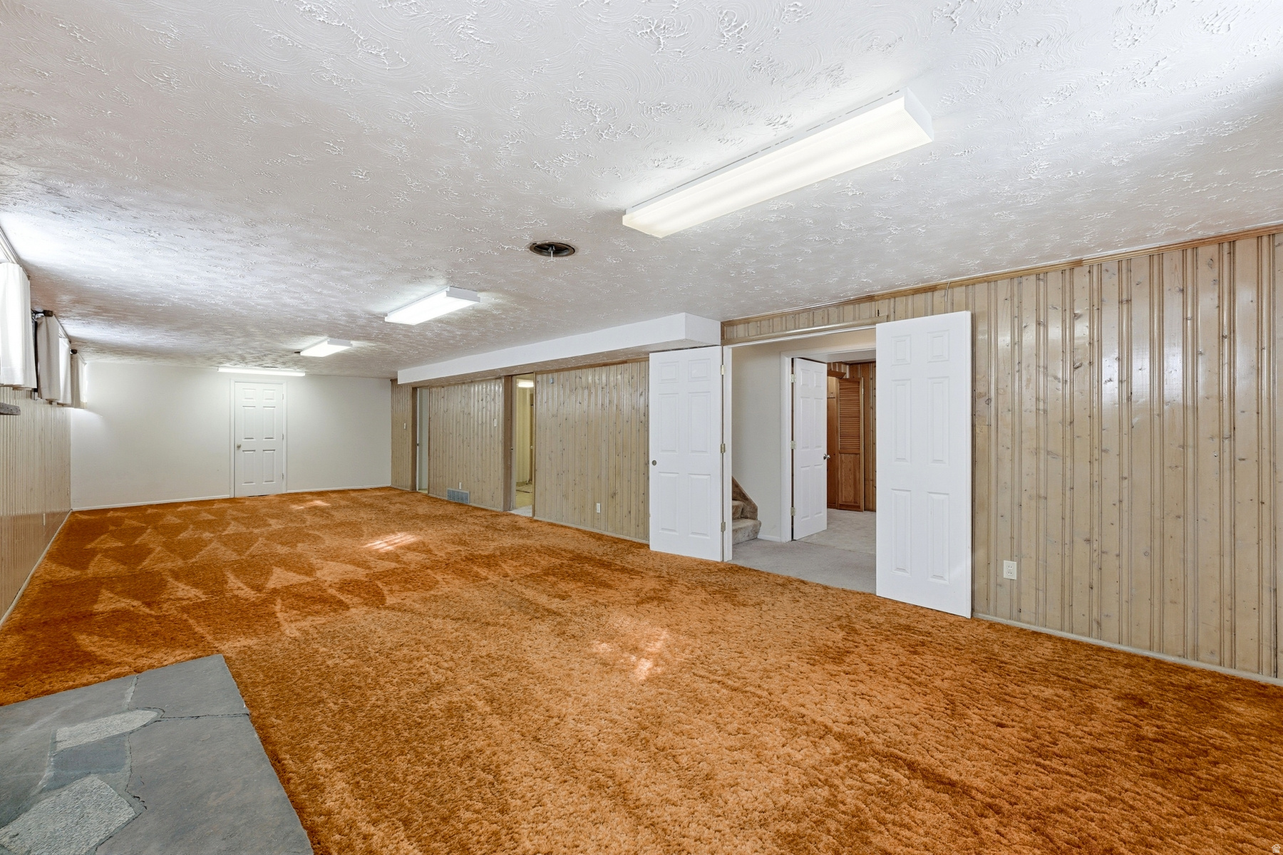 MILLCREST SUB - Residential