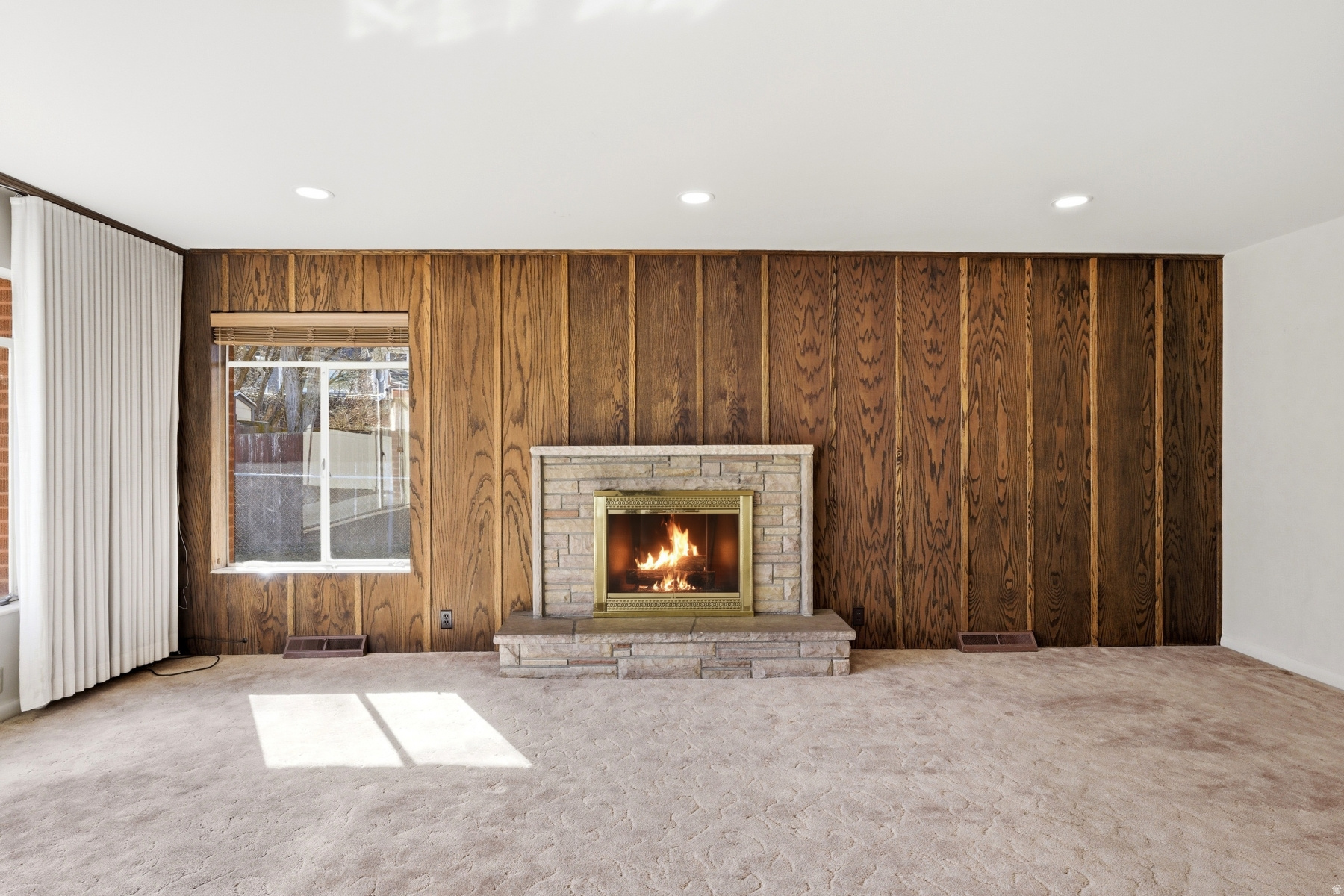 MILLCREST SUB - Residential