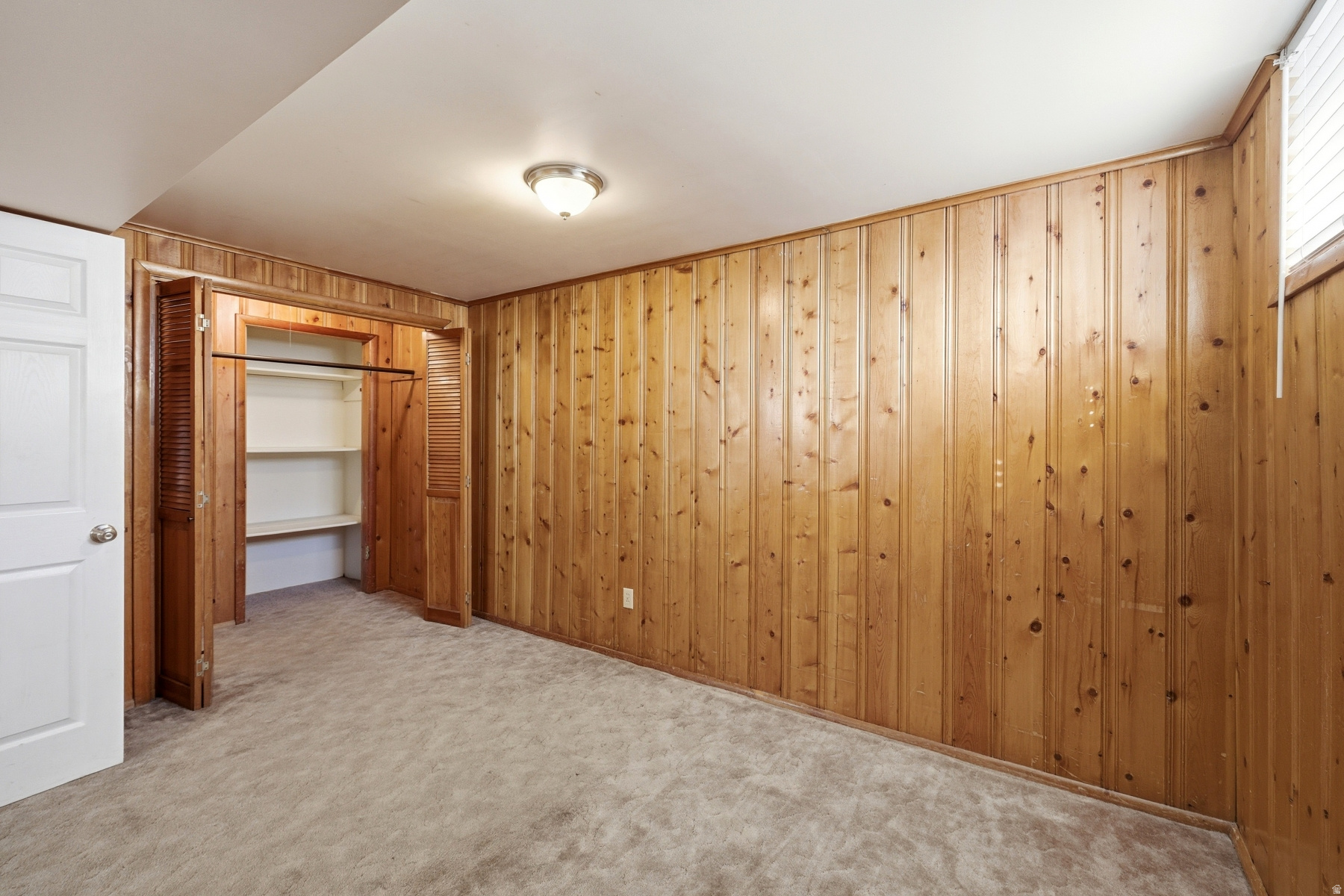 MILLCREST SUB - Residential