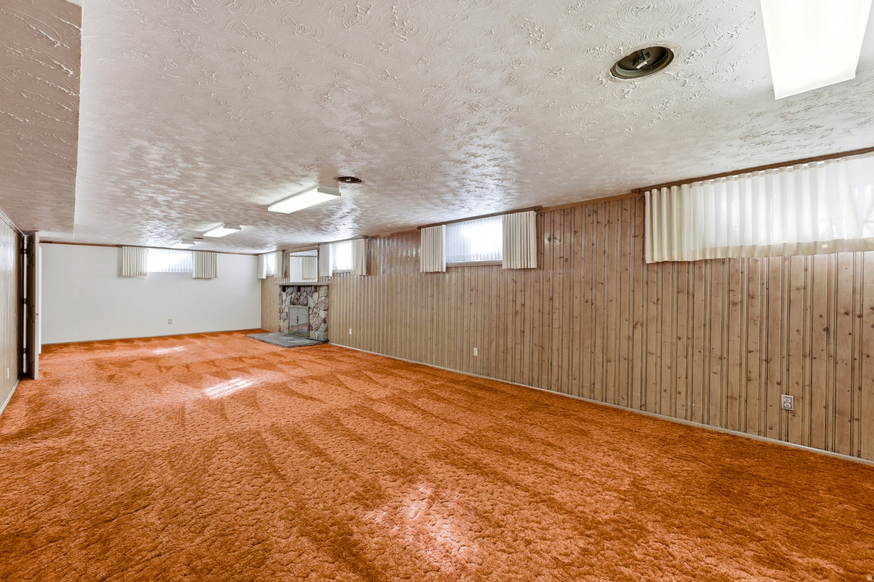 MILLCREST SUB - Residential