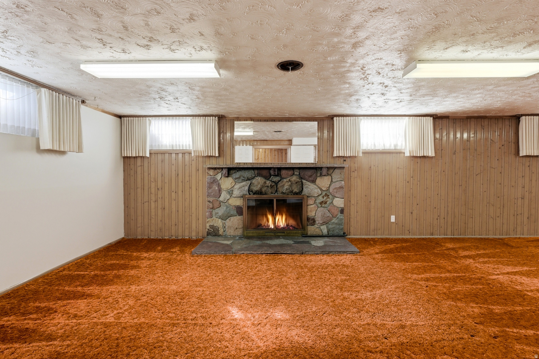 MILLCREST SUB - Residential