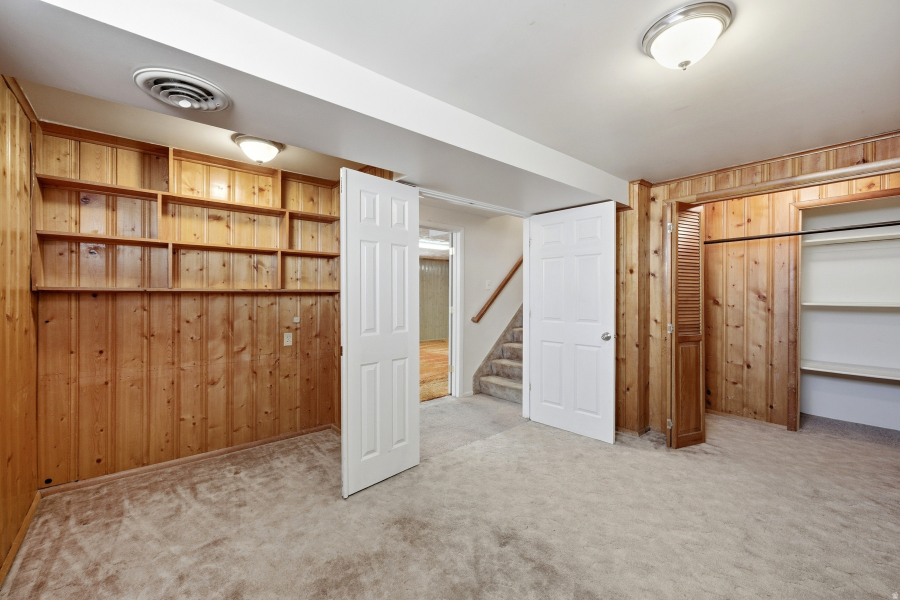 MILLCREST SUB - Residential