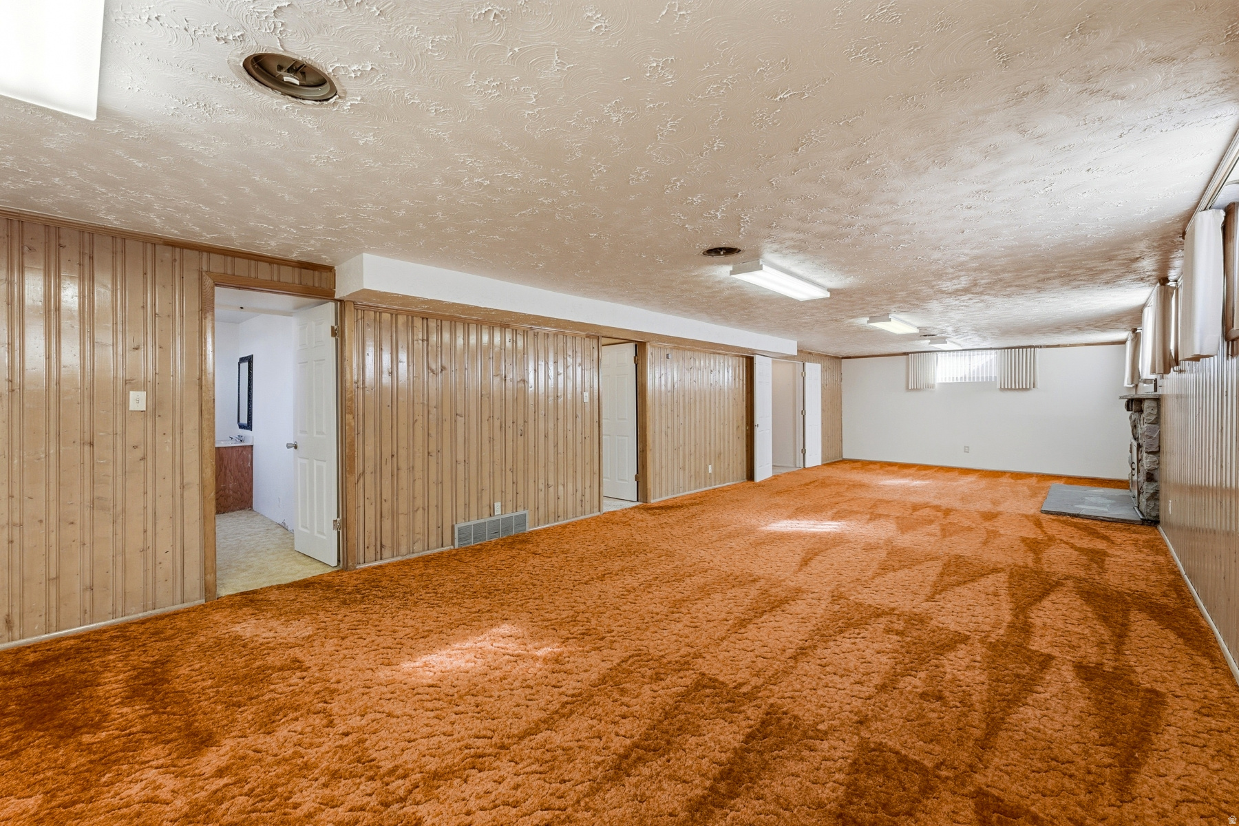 MILLCREST SUB - Residential