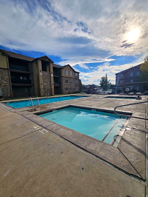 Tiny photo for 929 W 670 S #5, Pleasant Grove, UT 84062 (MLS # 2183682)