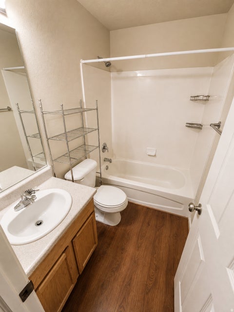 Tiny photo for 929 W 670 S #5, Pleasant Grove, UT 84062 (MLS # 2183682)