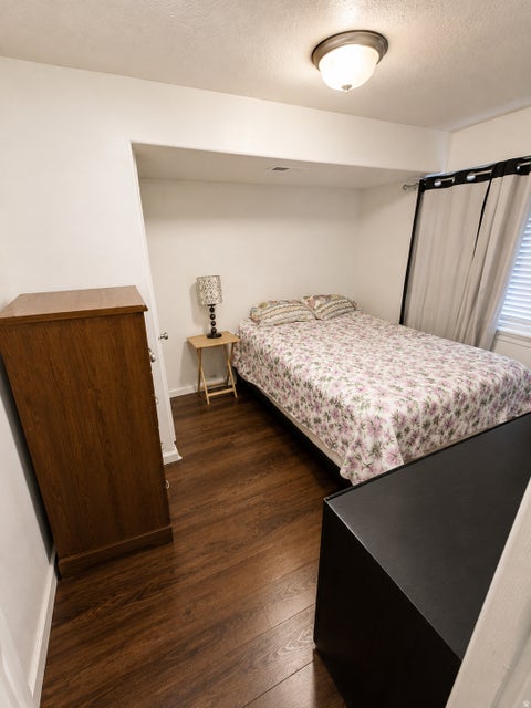 Tiny photo for 929 W 670 S #5, Pleasant Grove, UT 84062 (MLS # 2183682)