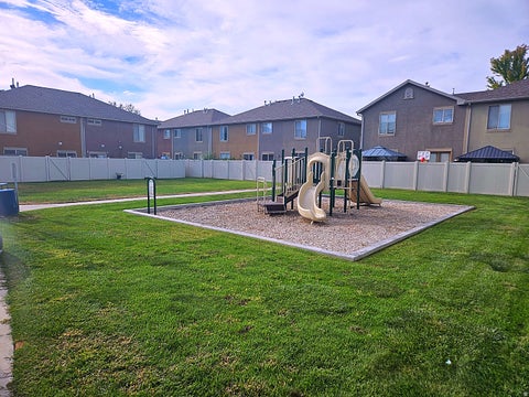 Tiny photo for 929 W 670 S #5, Pleasant Grove, UT 84062 (MLS # 2183682)