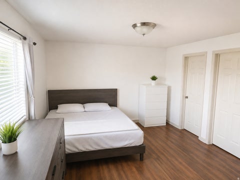 Tiny photo for 929 W 670 S #5, Pleasant Grove, UT 84062 (MLS # 2183682)