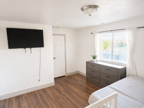Tiny photo for 929 W 670 S #5, Pleasant Grove, UT 84062 (MLS # 2183682)