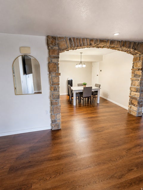 Tiny photo for 929 W 670 S #5, Pleasant Grove, UT 84062 (MLS # 2183682)