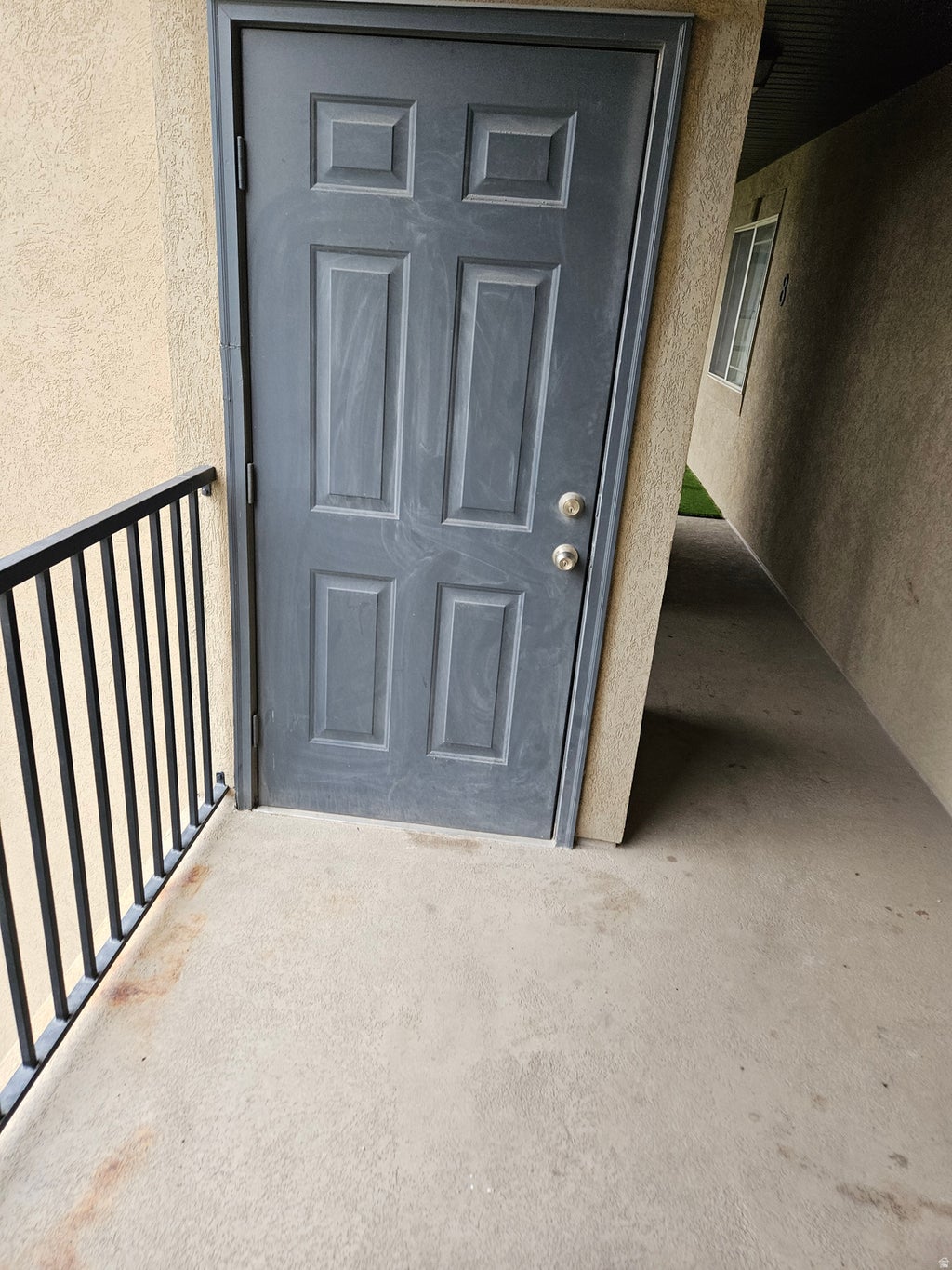 Photo of 929 W 670 S #5, Pleasant Grove, UT 84062 (MLS # 2183682)