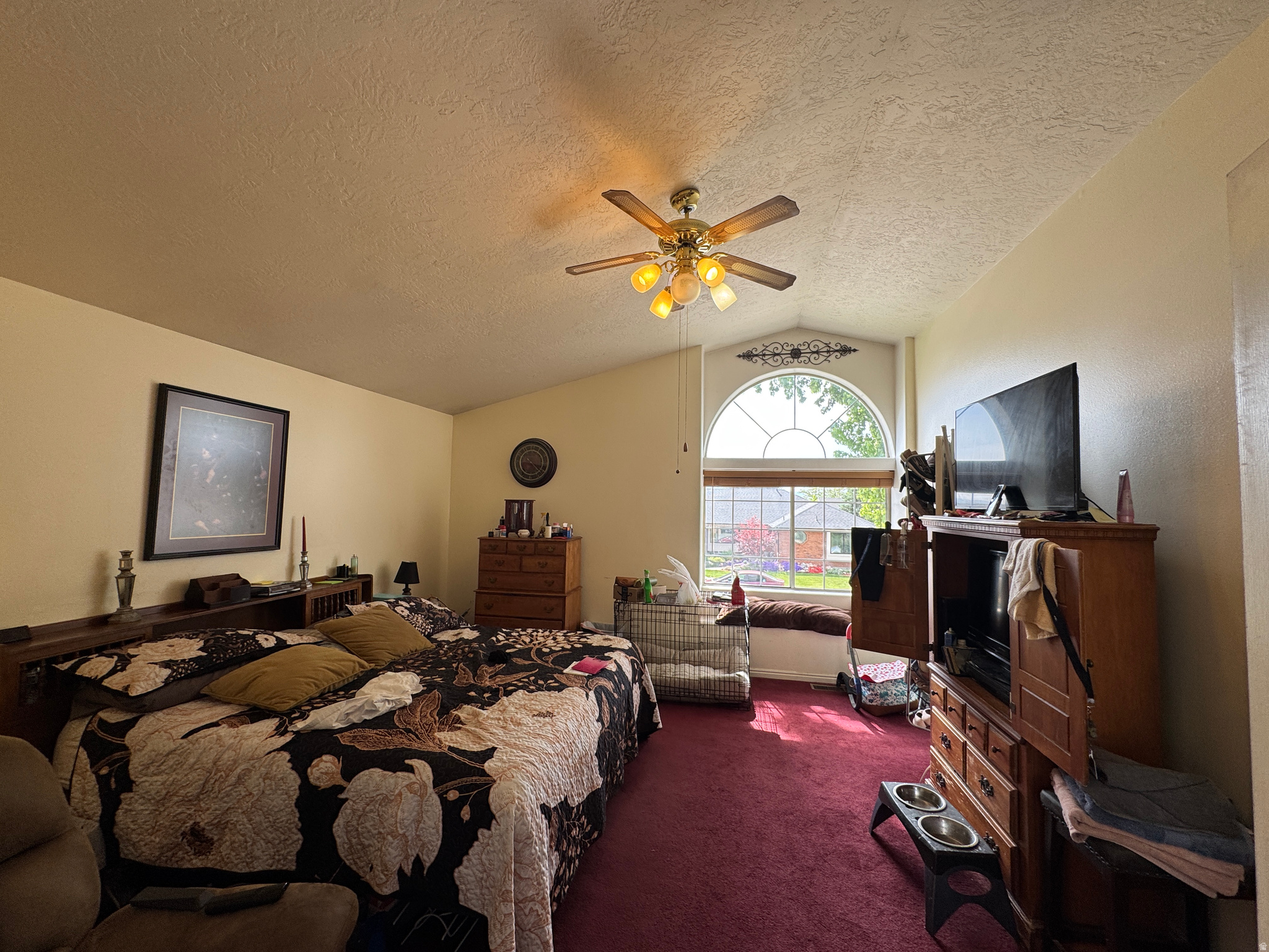 WESTHILL ESTATES - Residential