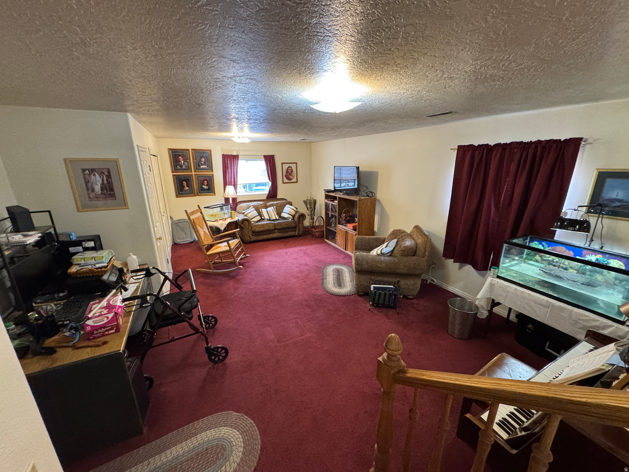 WESTHILL ESTATES - Residential