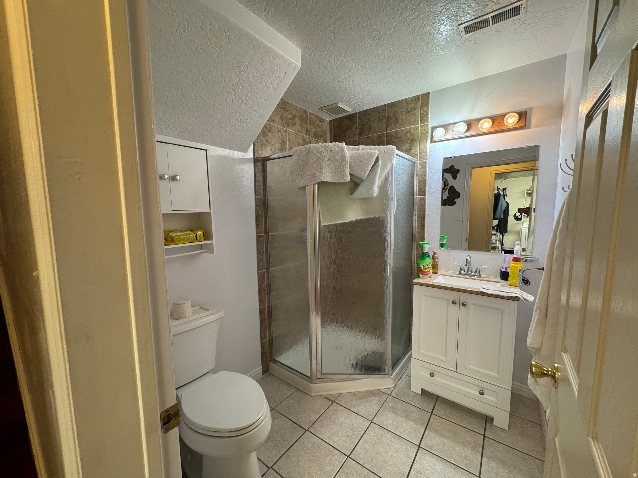 WESTHILL ESTATES - Residential