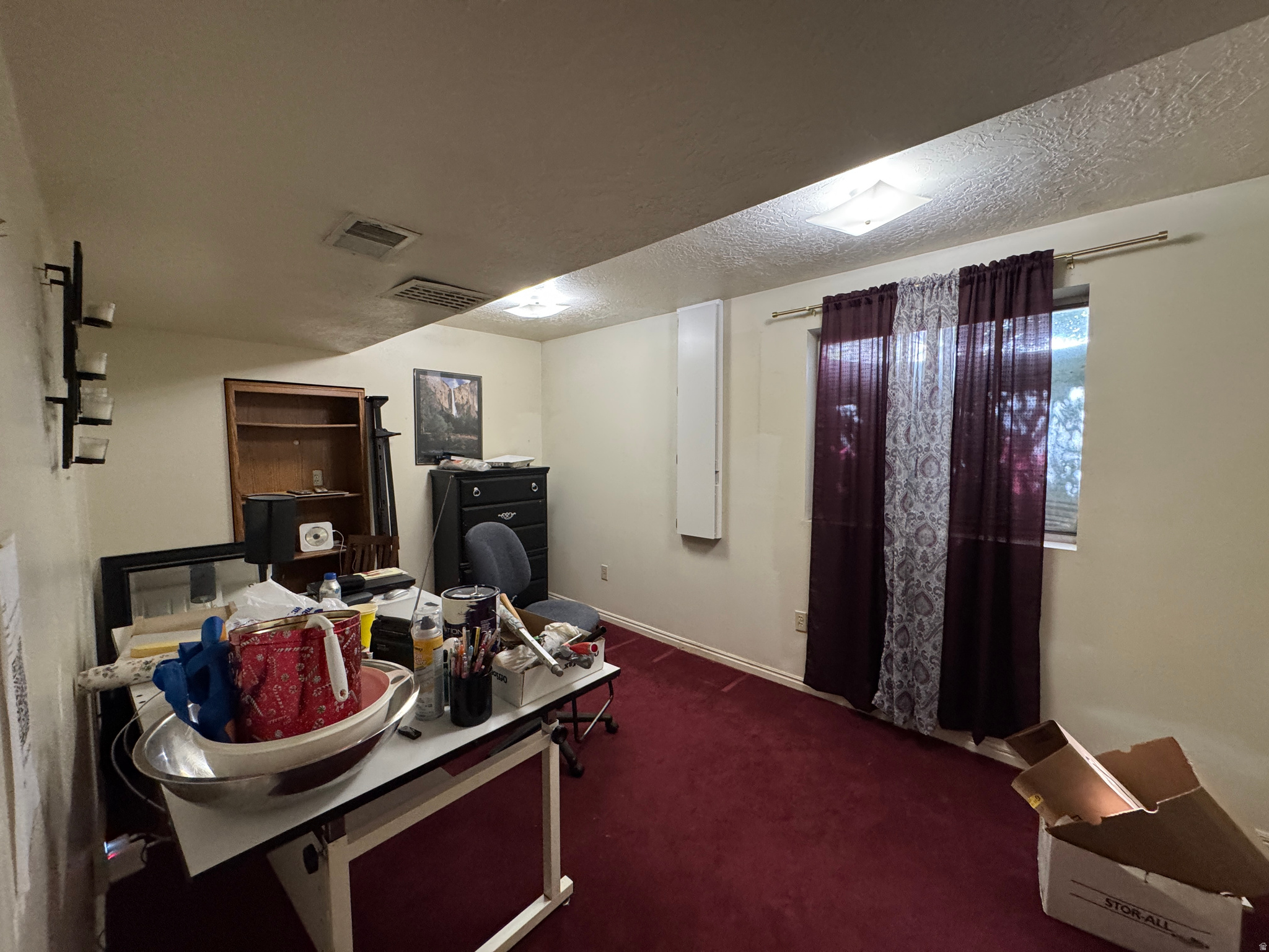 WESTHILL ESTATES - Residential