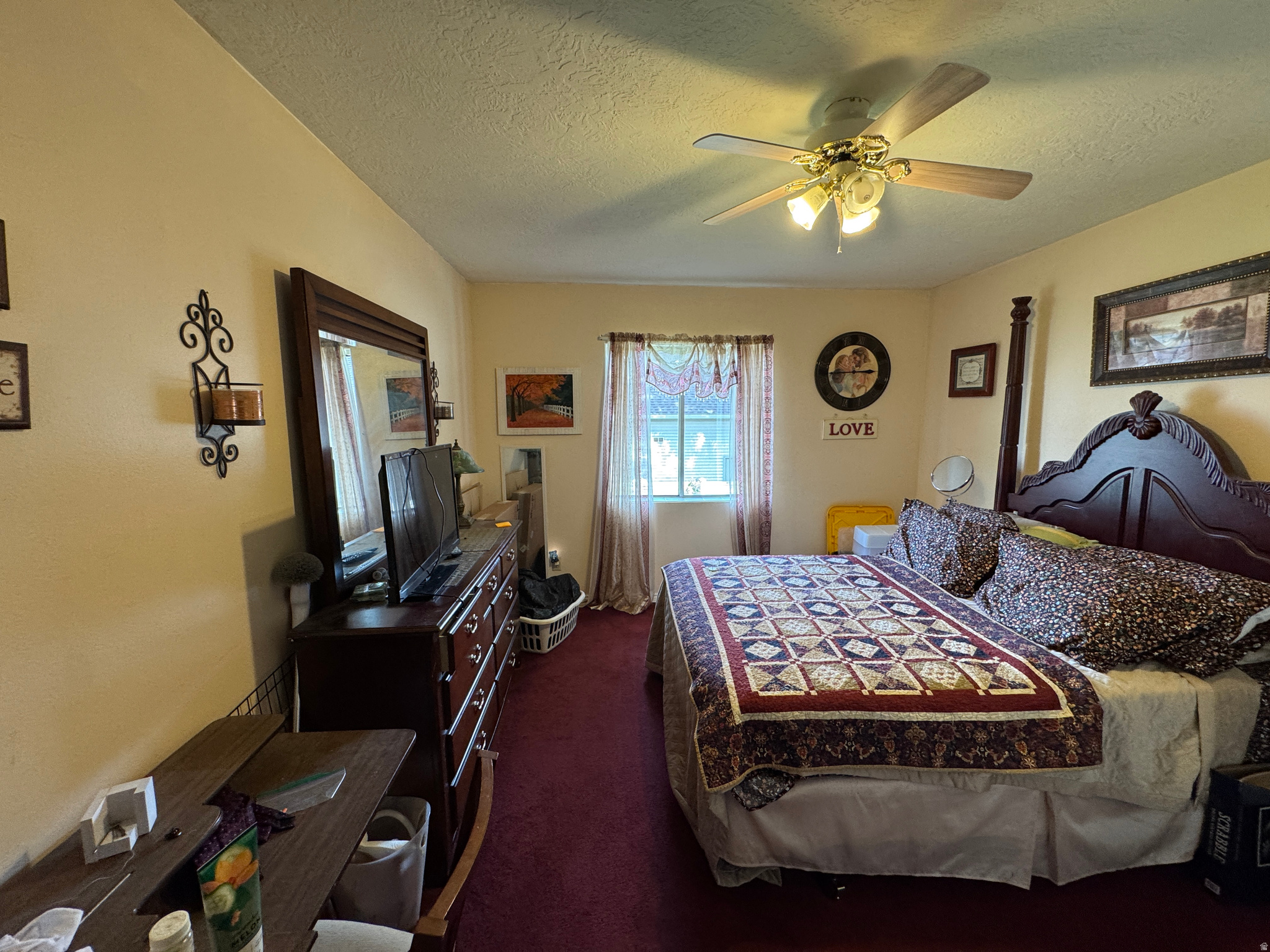 WESTHILL ESTATES - Residential