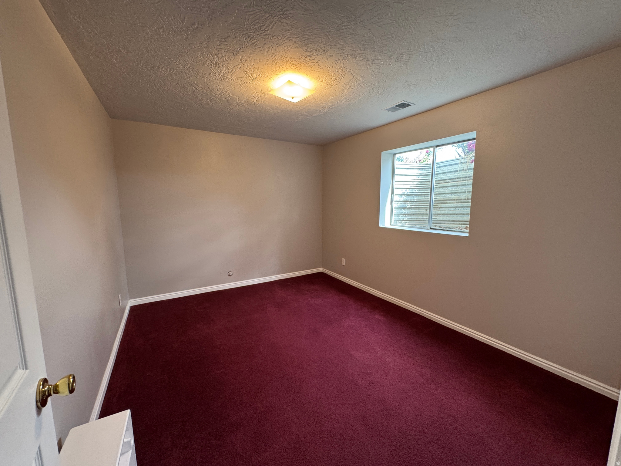 WESTHILL ESTATES - Residential