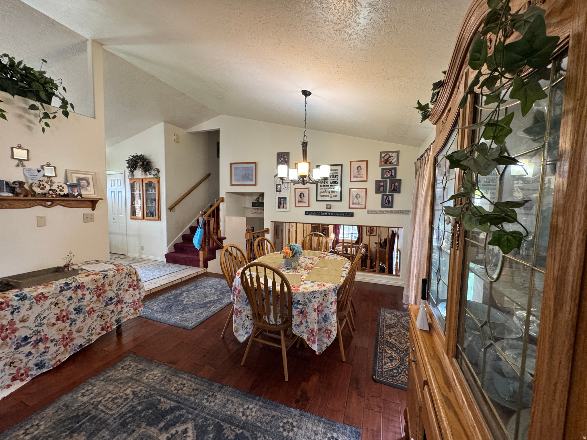 WESTHILL ESTATES - Residential