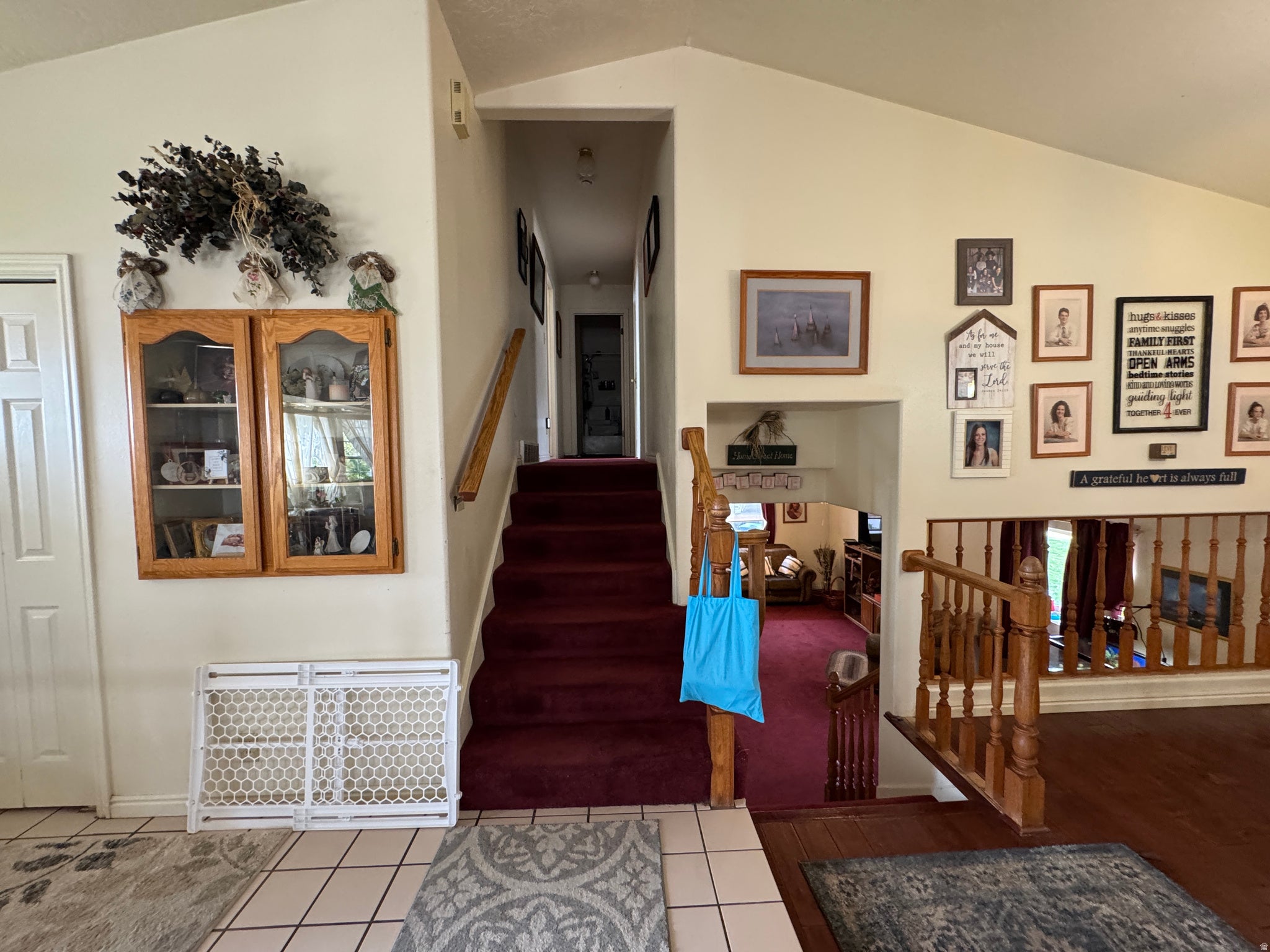 WESTHILL ESTATES - Residential