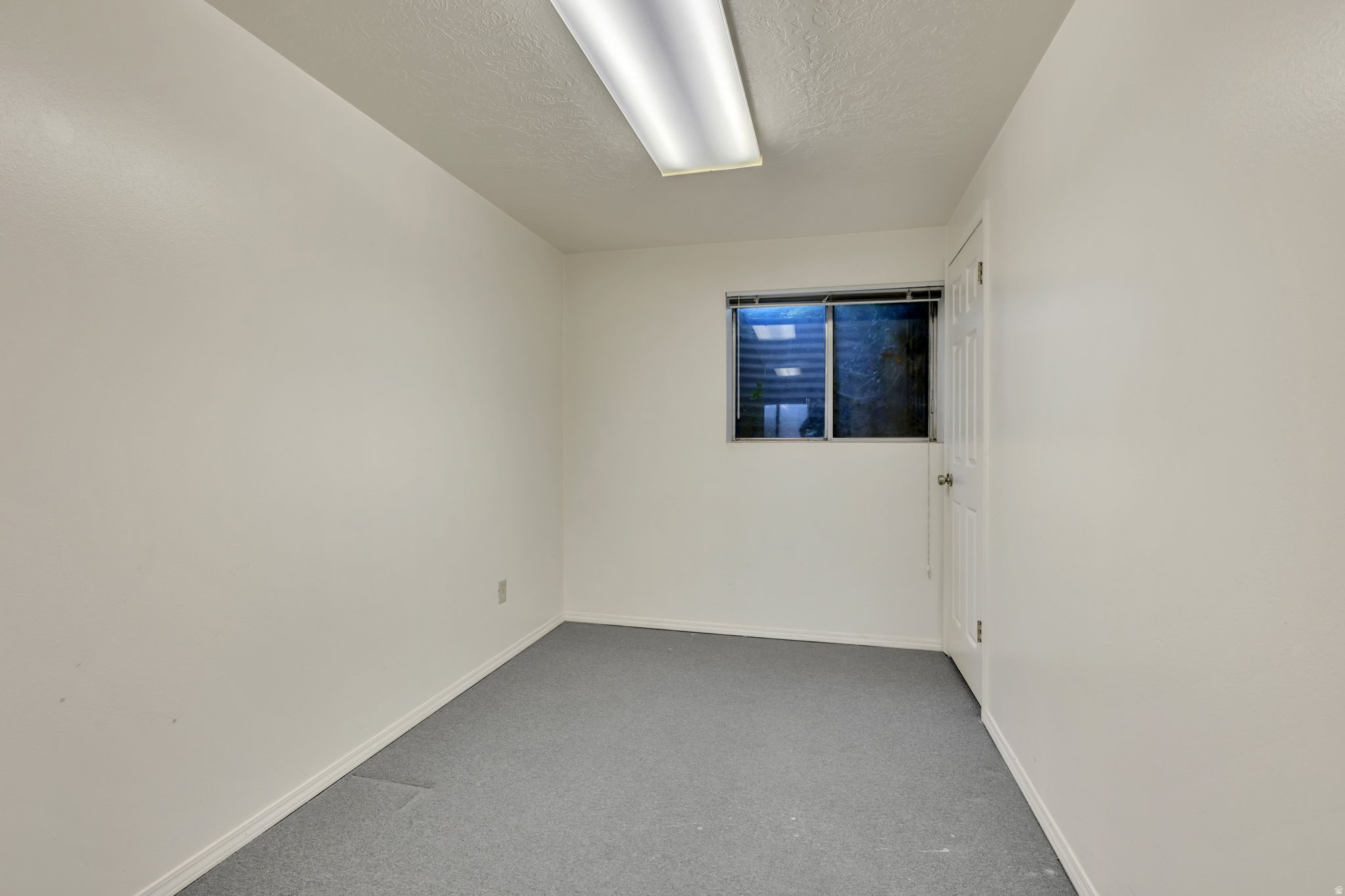 BROADLEAF PARK - Residential