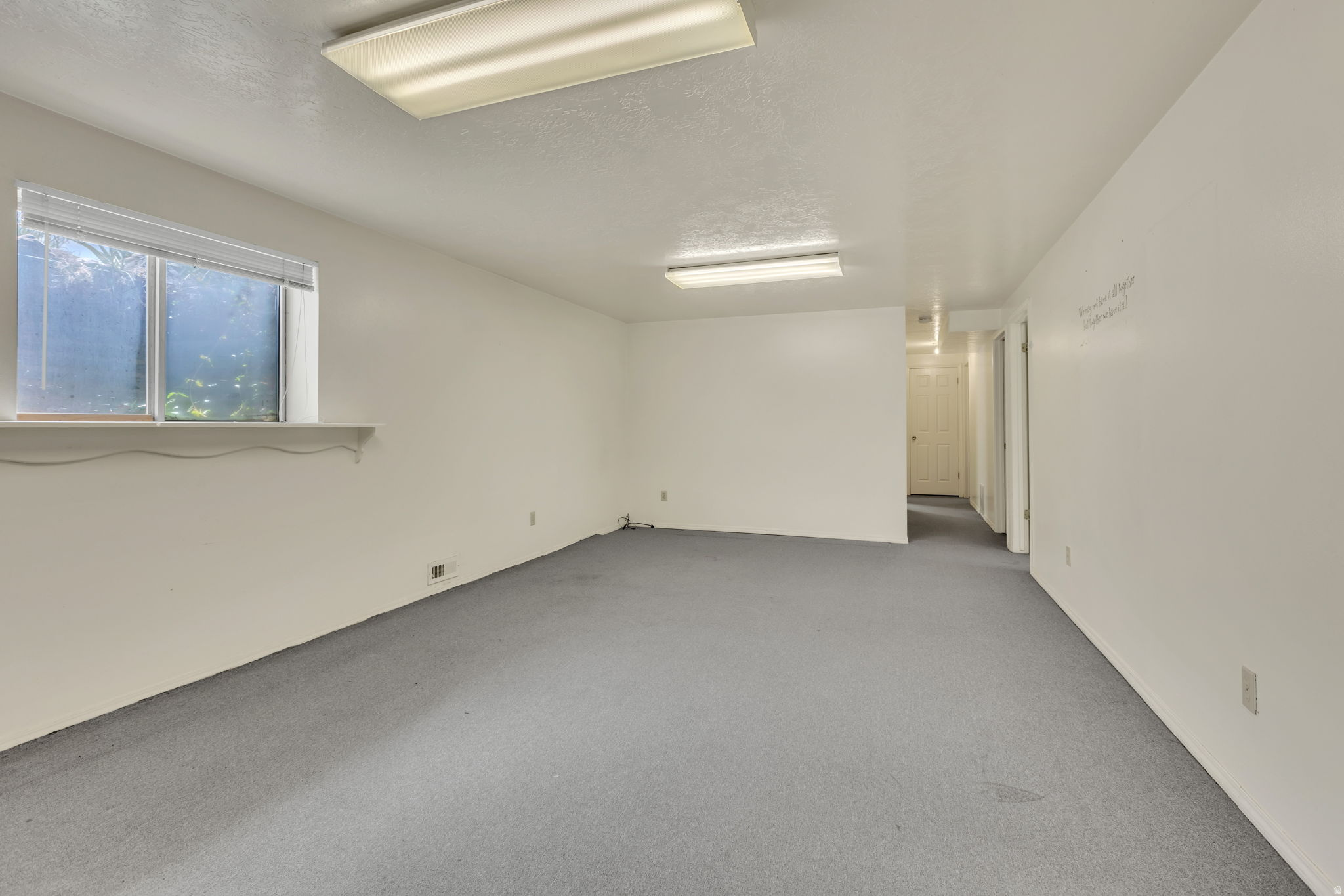 BROADLEAF PARK - Residential