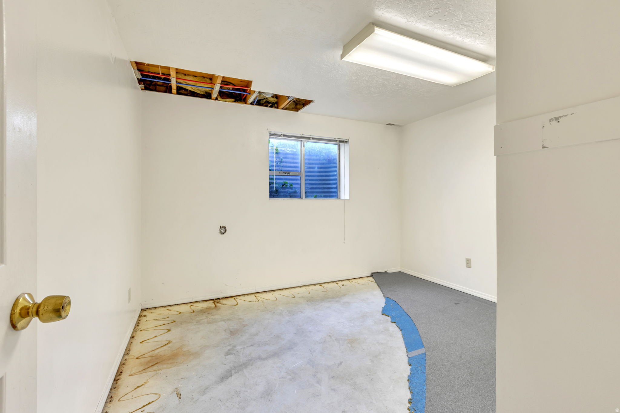 BROADLEAF PARK - Residential