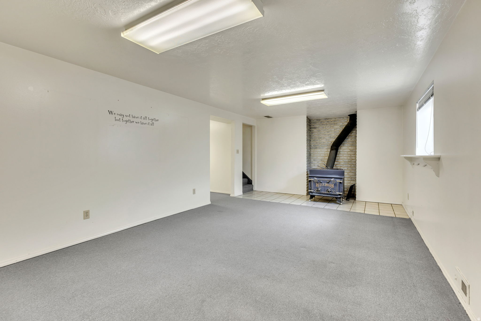 BROADLEAF PARK - Residential