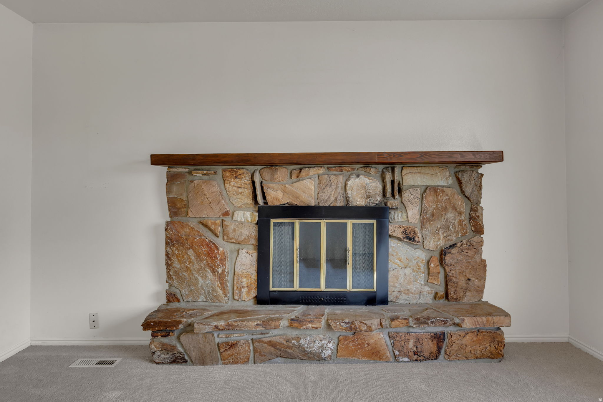 BROADLEAF PARK - Residential
