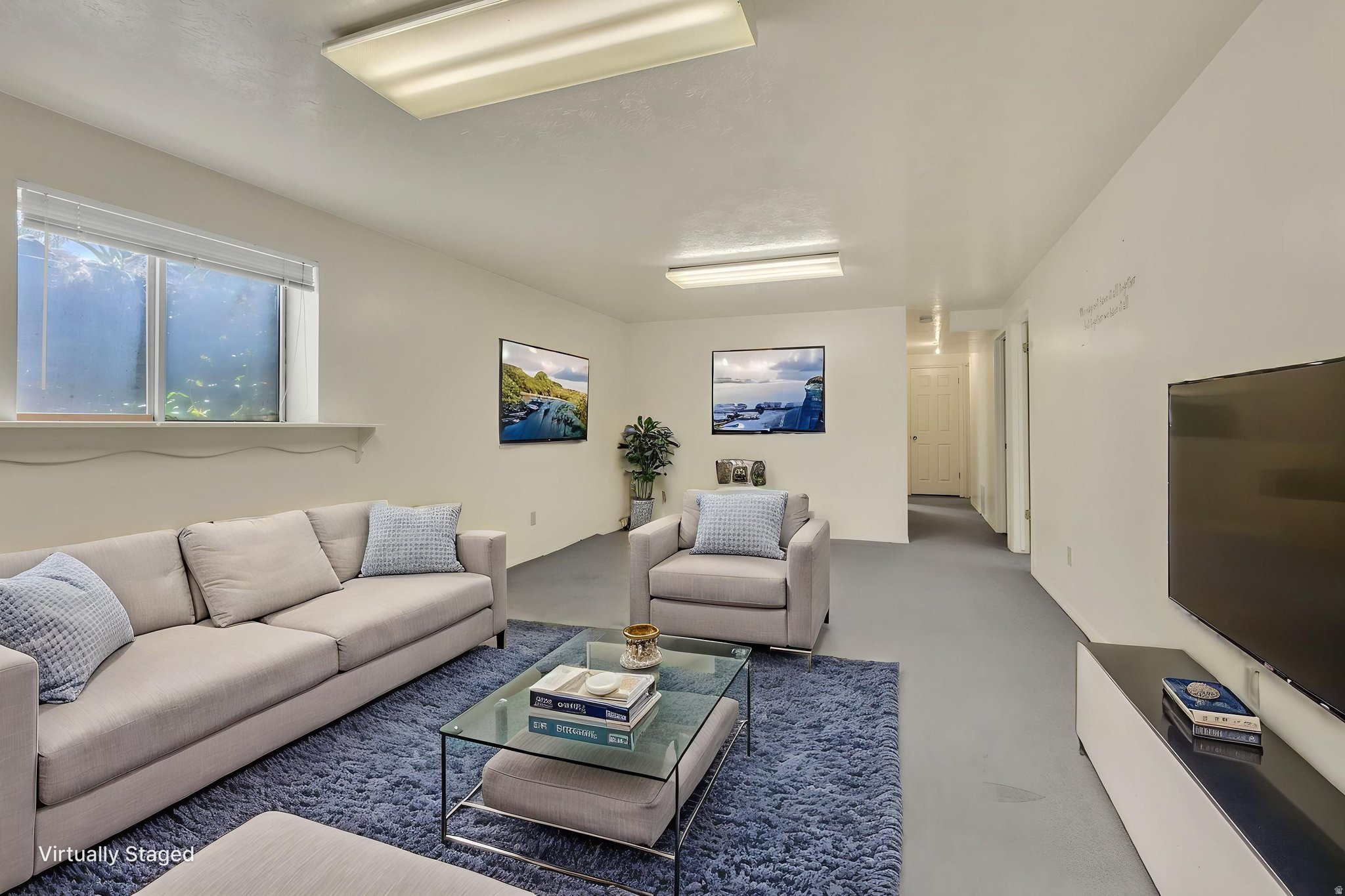 BROADLEAF PARK - Residential