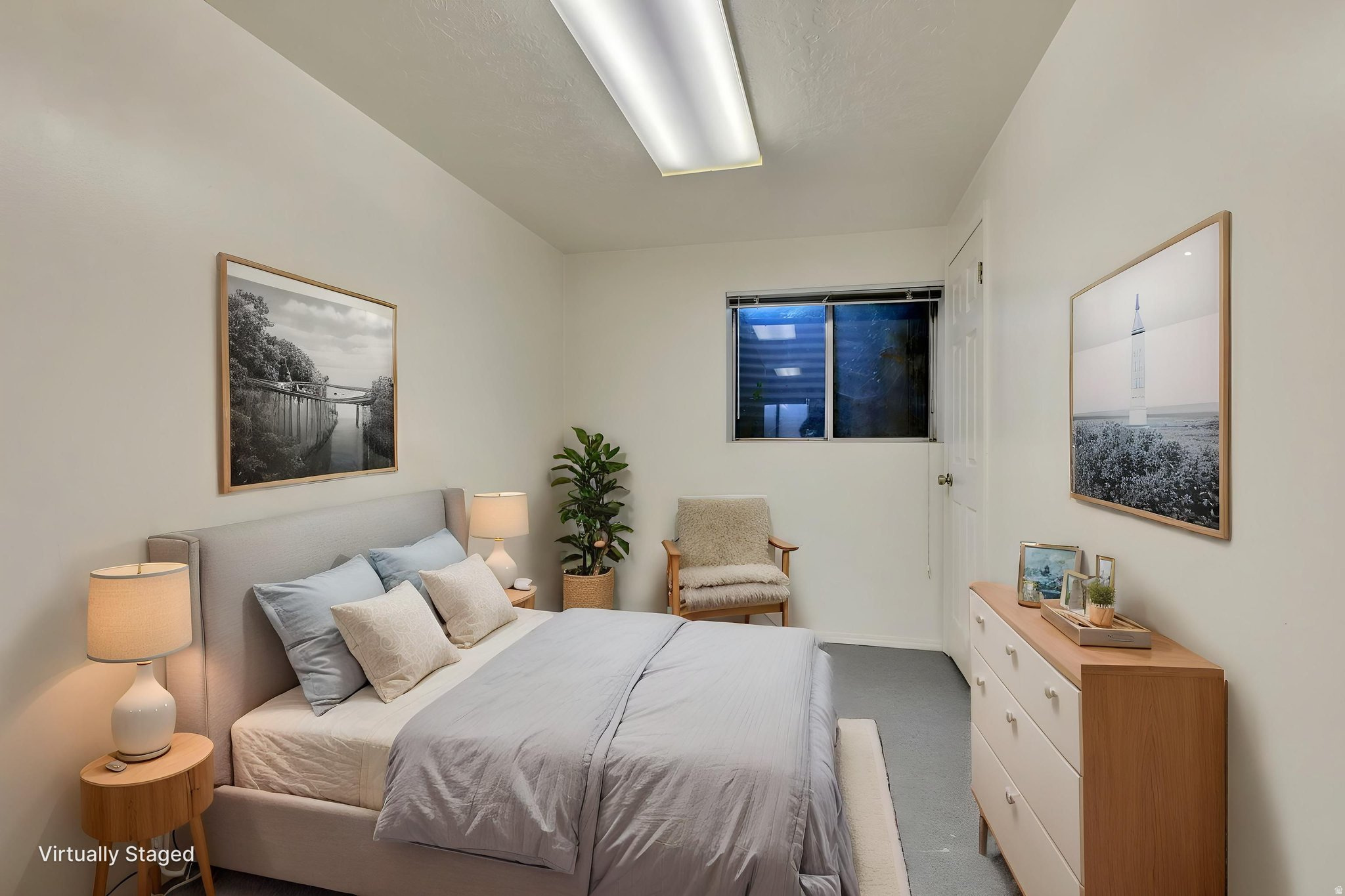 BROADLEAF PARK - Residential