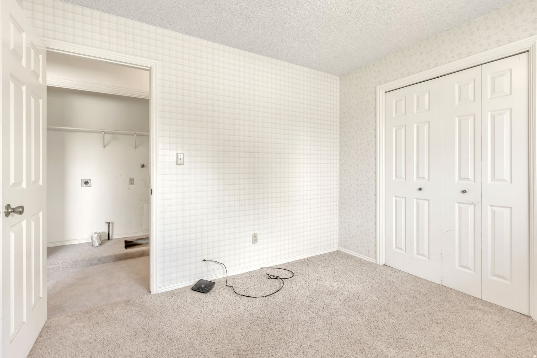 BROADLEAF PARK - Residential